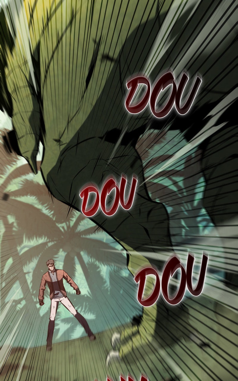 Read Eat Before You Go fr Manga Online