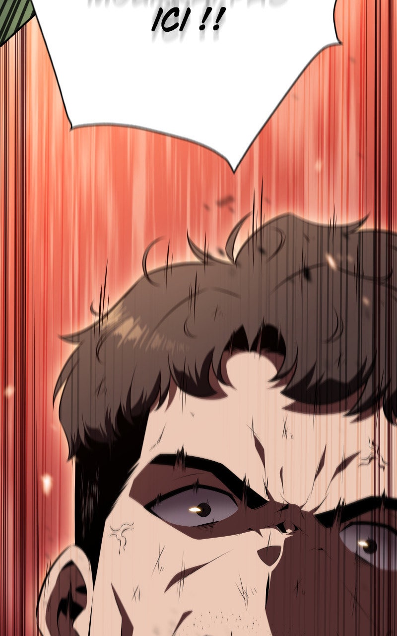 Read Eat Before You Go fr Manga Online