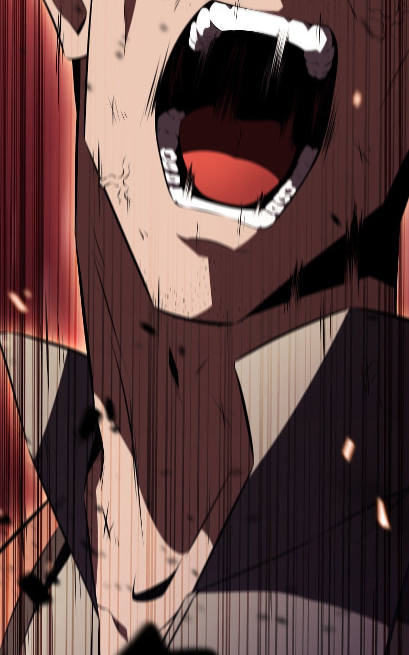 Read Eat Before You Go fr Manga Online