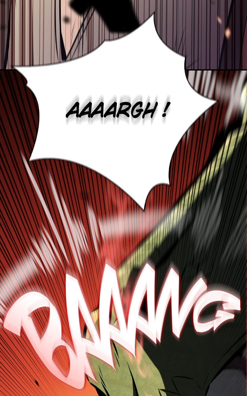 Read Eat Before You Go fr Manga Online