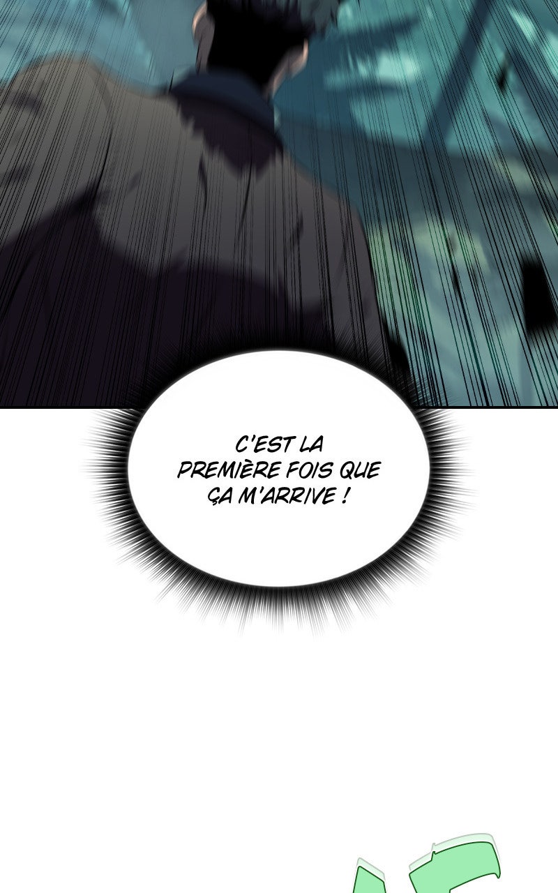 Read Eat Before You Go fr Manga Online