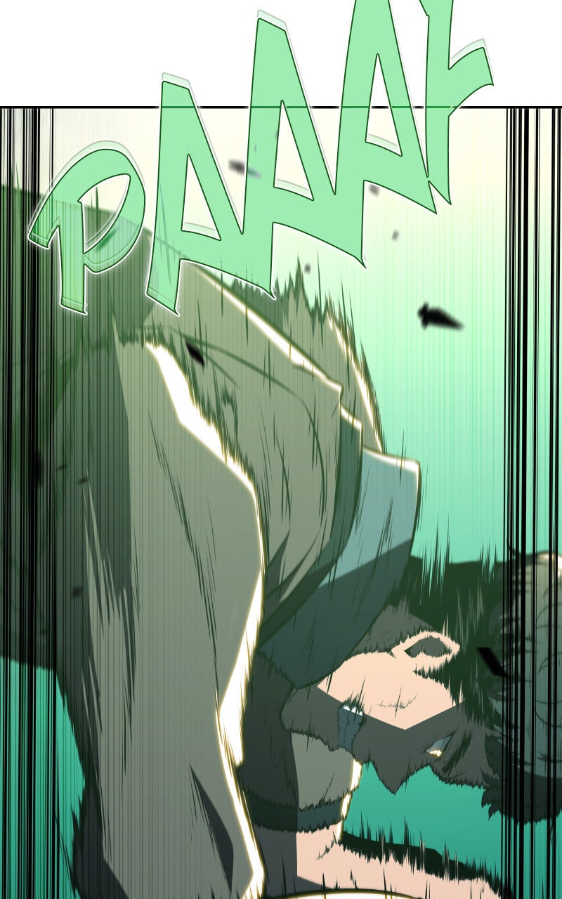 Read Eat Before You Go fr Manga Online