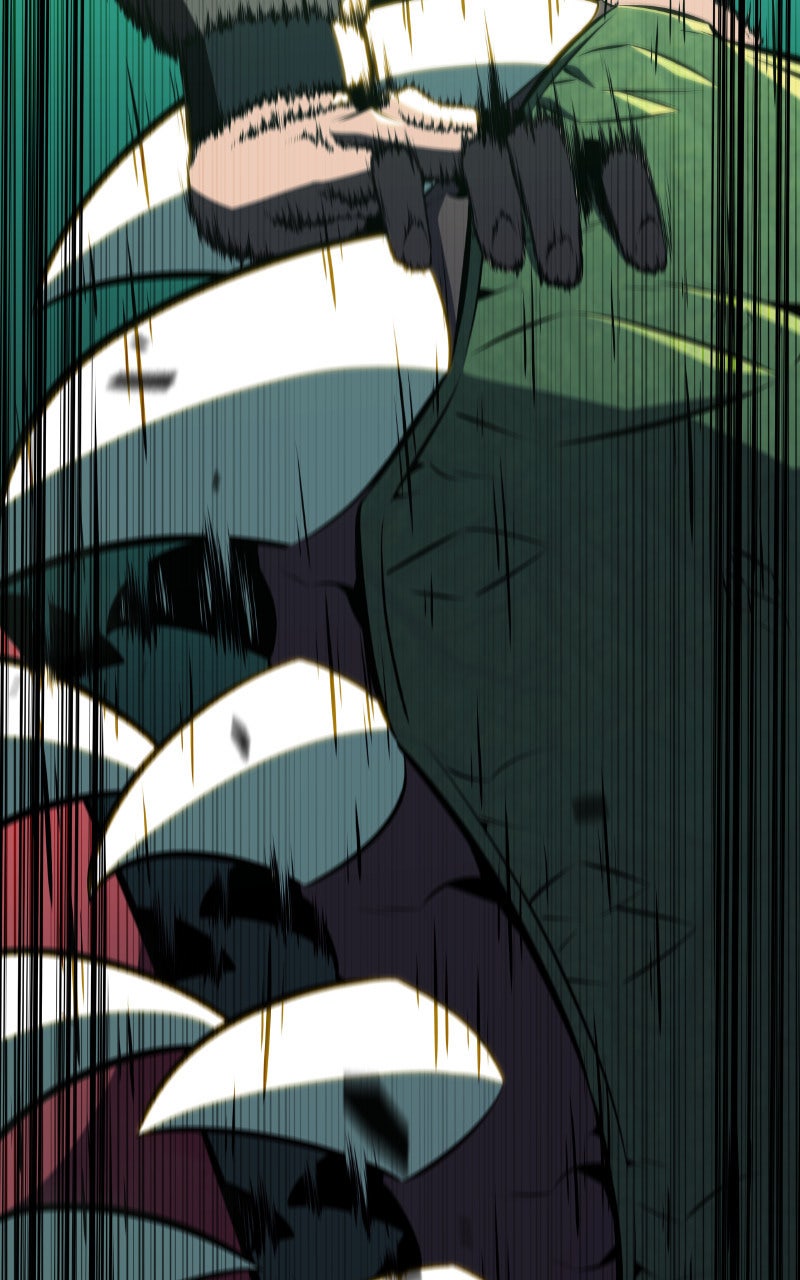 Read Eat Before You Go fr Manga Online