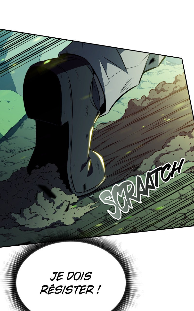 Read Eat Before You Go fr Manga Online