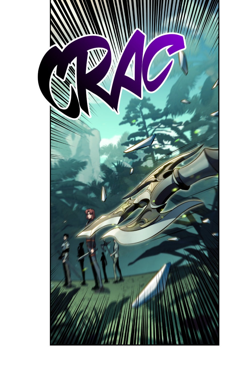 Read Eat Before You Go fr Manga Online