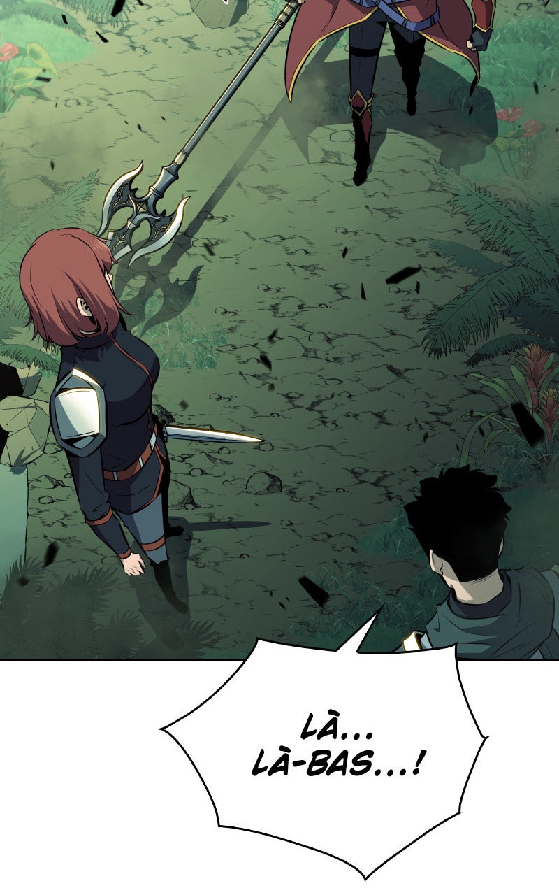 Read Eat Before You Go fr Manga Online