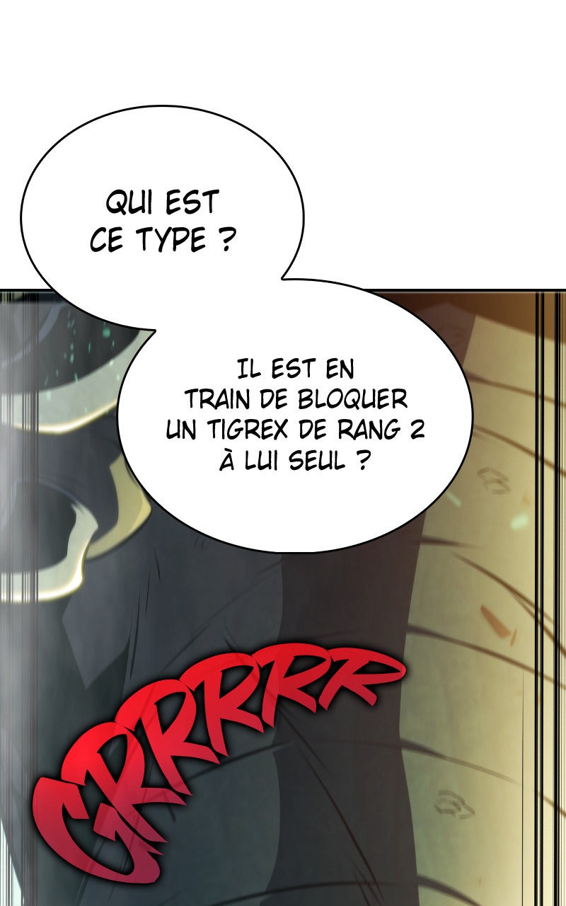 Read Eat Before You Go fr Manga Online