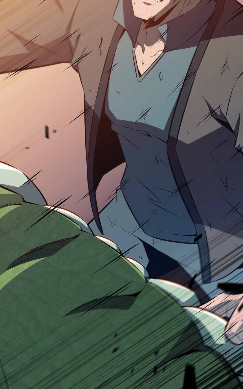 Read Eat Before You Go fr Manga Online