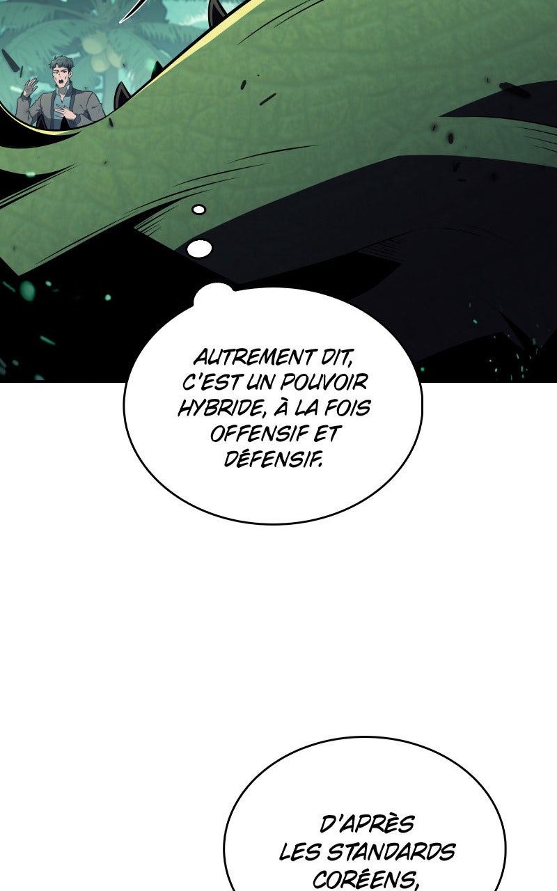 Read Eat Before You Go fr Manga Online