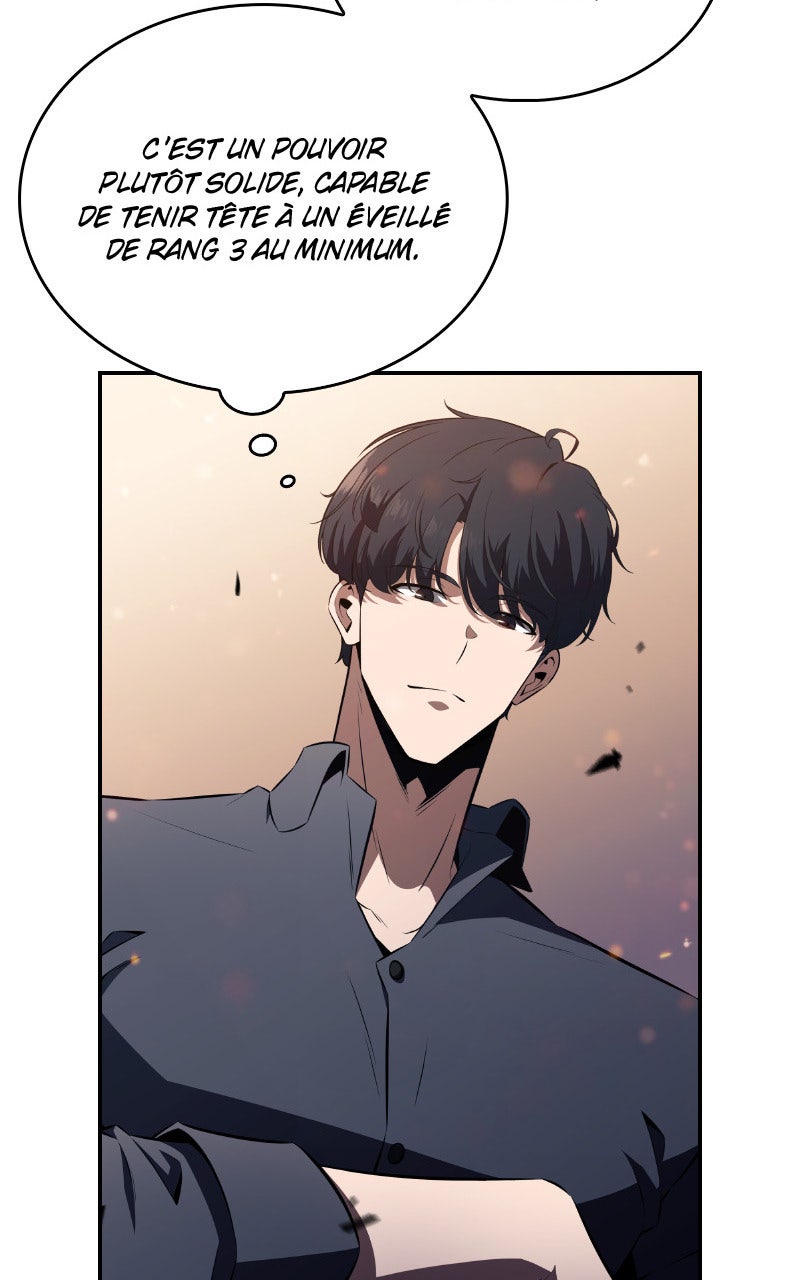 Read Eat Before You Go fr Manga Online