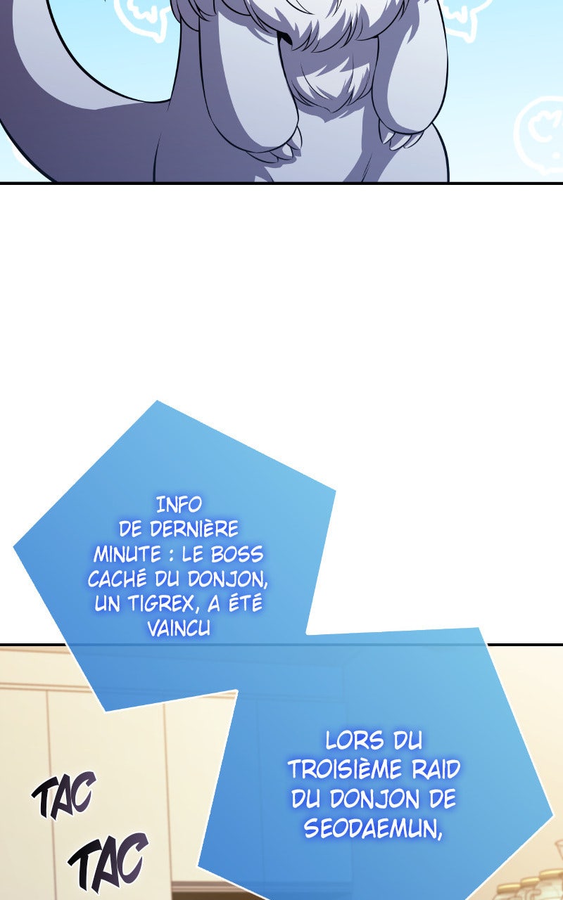 Read Eat Before You Go fr Manga Online