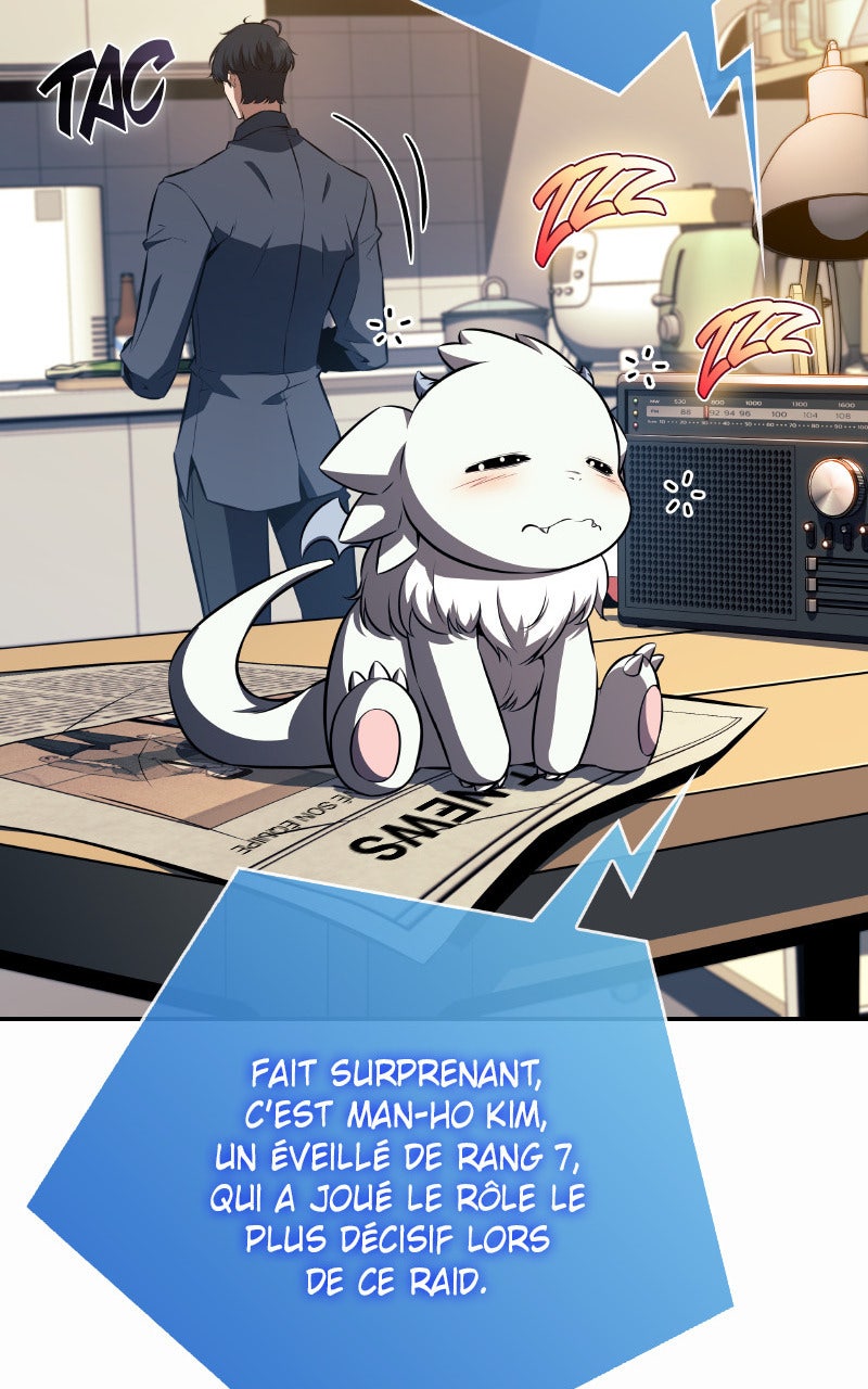 Read Eat Before You Go fr Manga Online