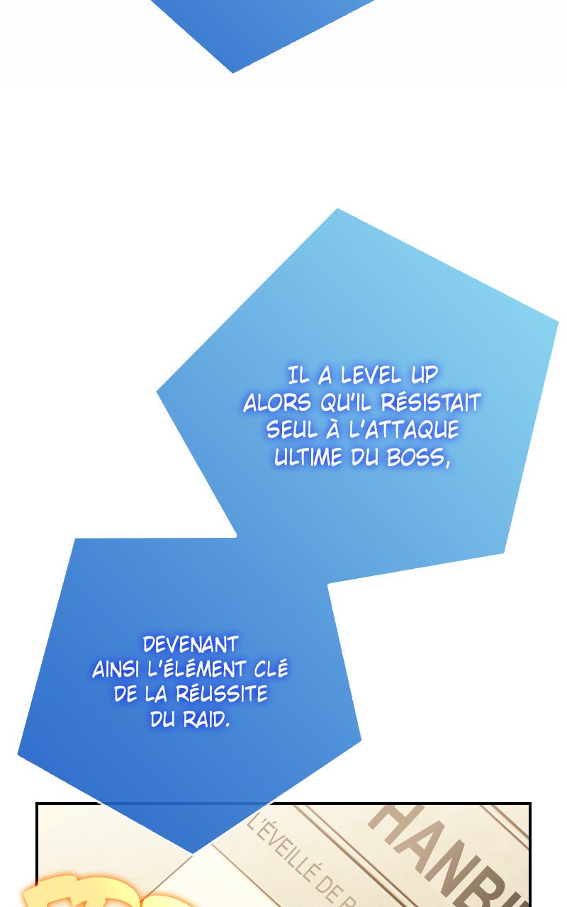 Read Eat Before You Go fr Manga Online