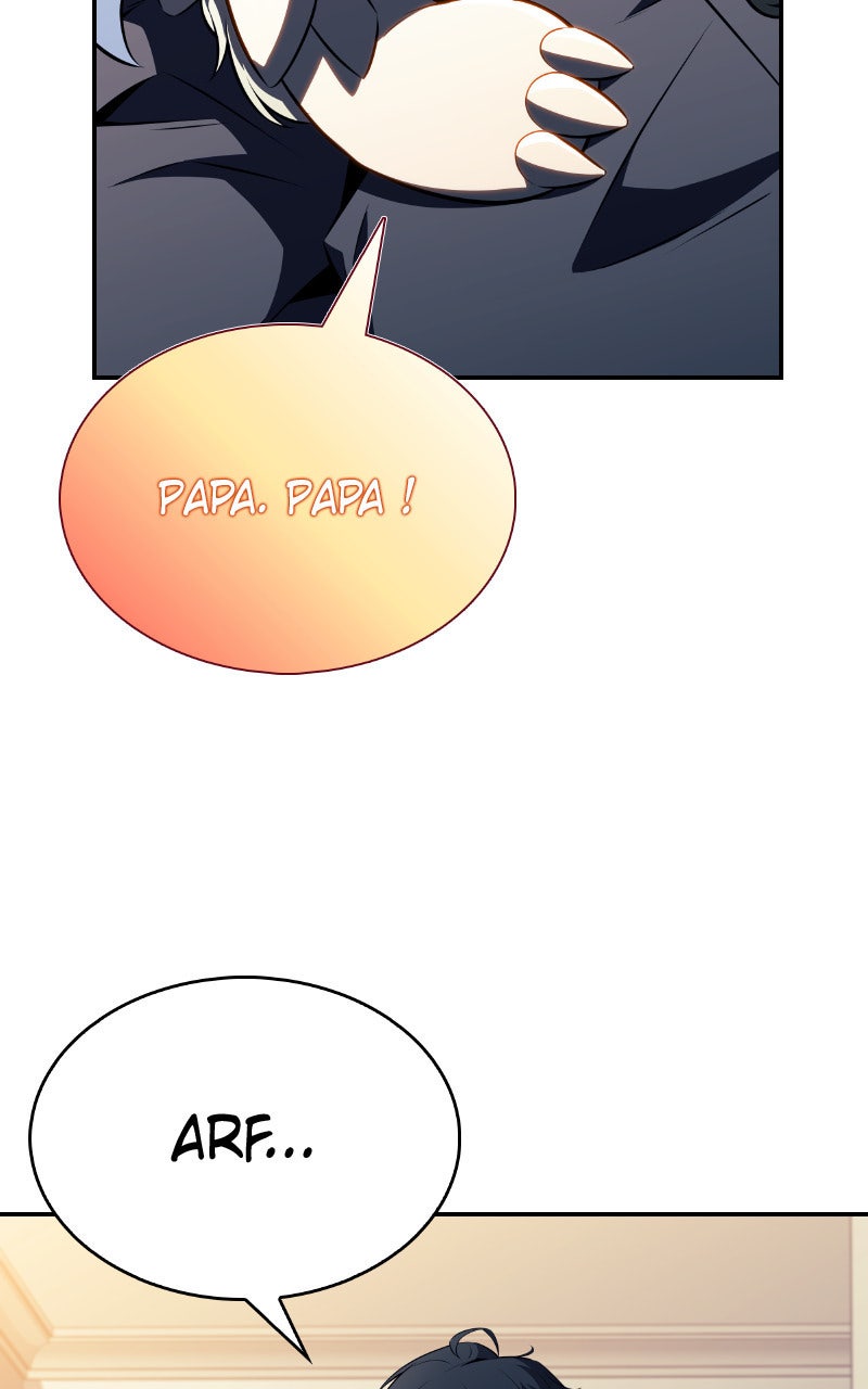 Read Eat Before You Go fr Manga Online