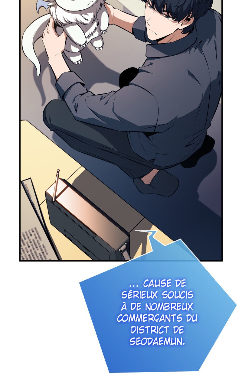 Read Eat Before You Go fr Manga Online