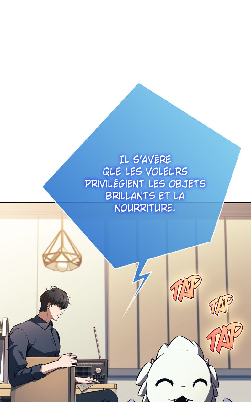 Read Eat Before You Go fr Manga Online