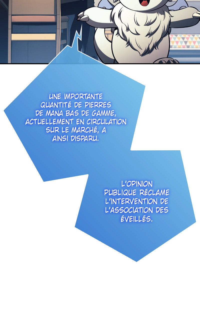 Read Eat Before You Go fr Manga Online