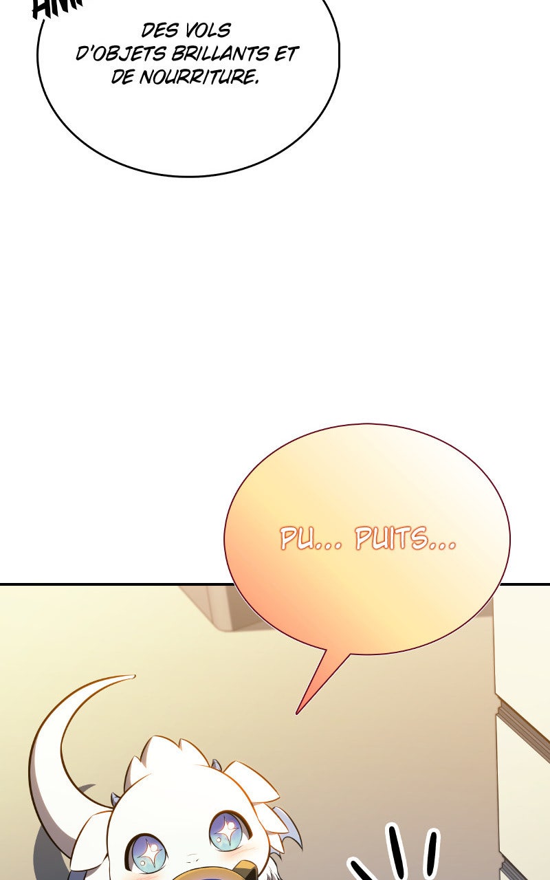 Read Eat Before You Go fr Manga Online