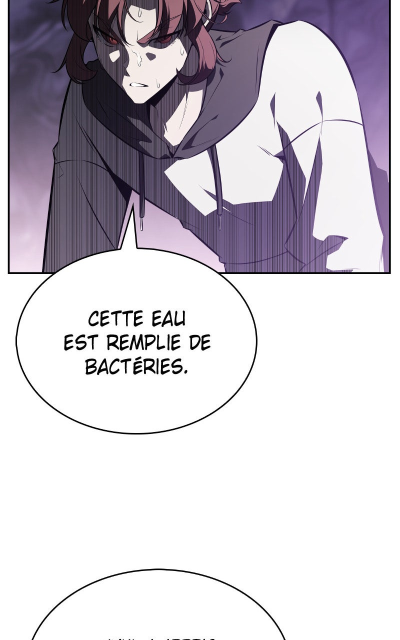 Read Eat Before You Go fr Manga Online