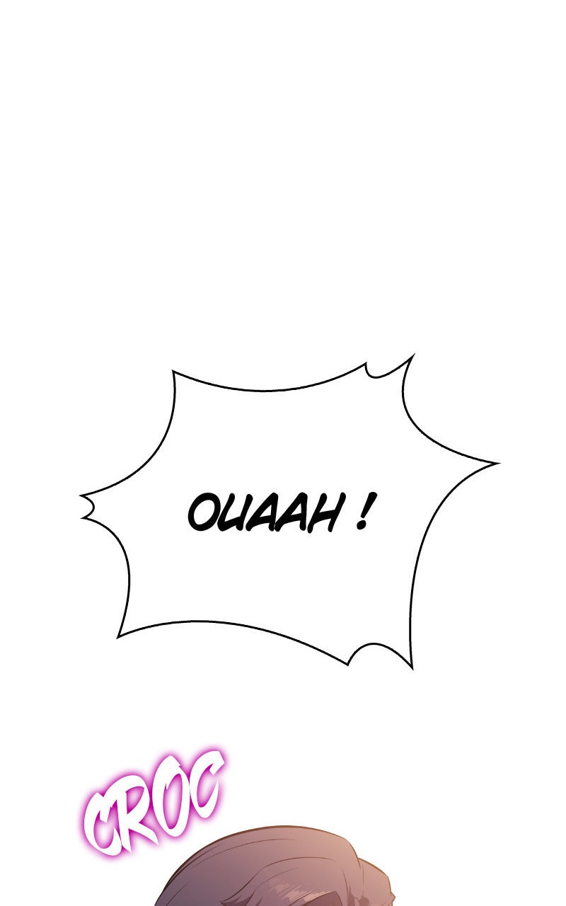 Read Eat Before You Go fr Manga Online