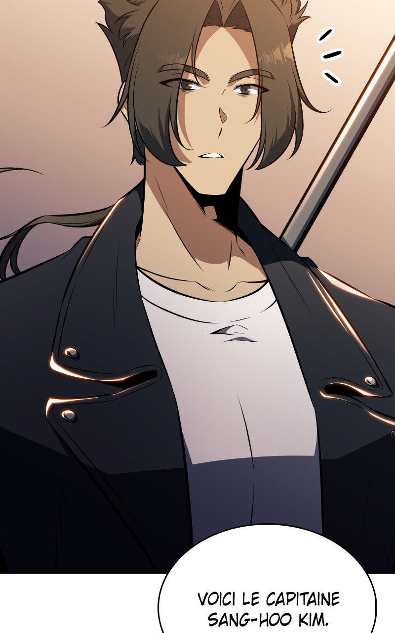 Read Eat Before You Go fr Manga Online