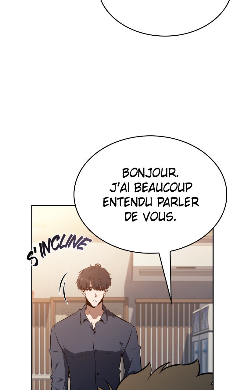 Read Eat Before You Go fr Manga Online