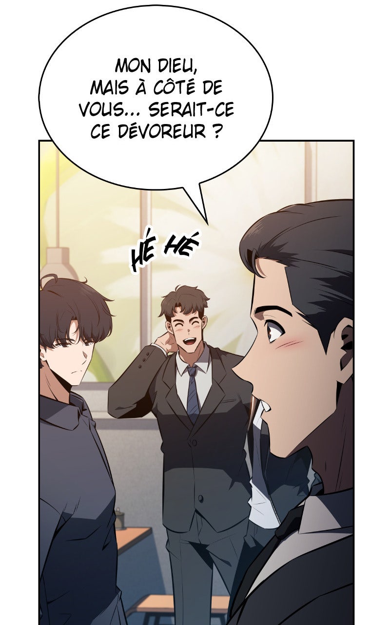 Read Eat Before You Go fr Manga Online