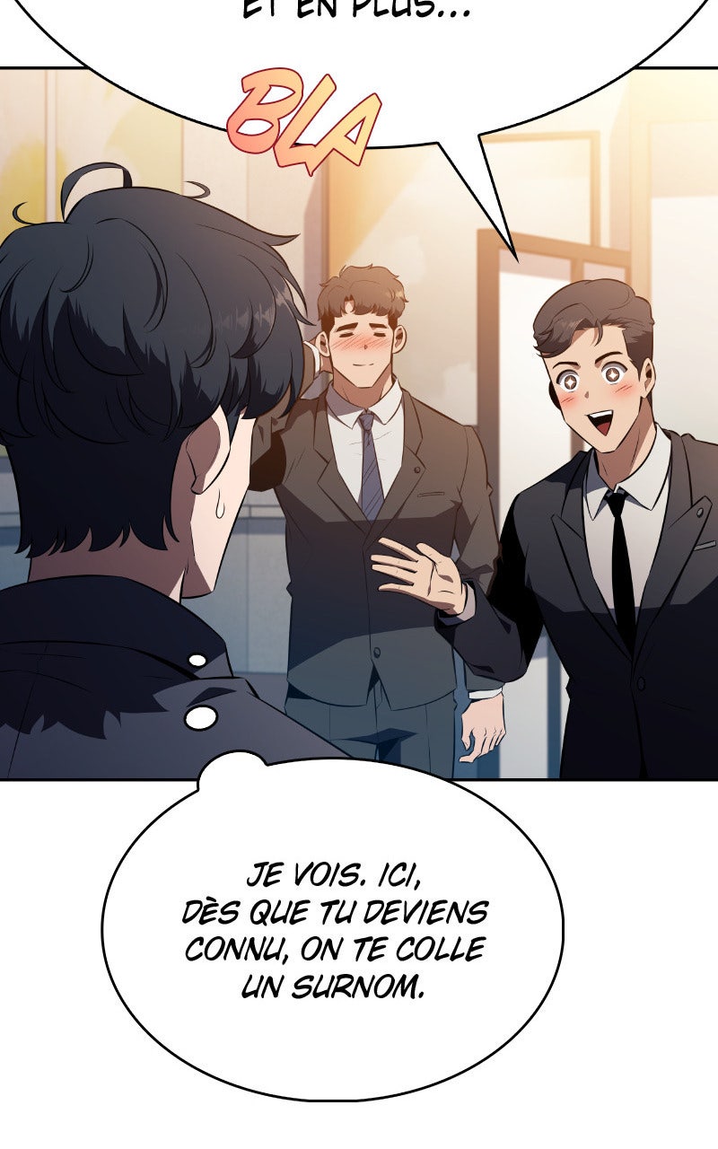 Read Eat Before You Go fr Manga Online