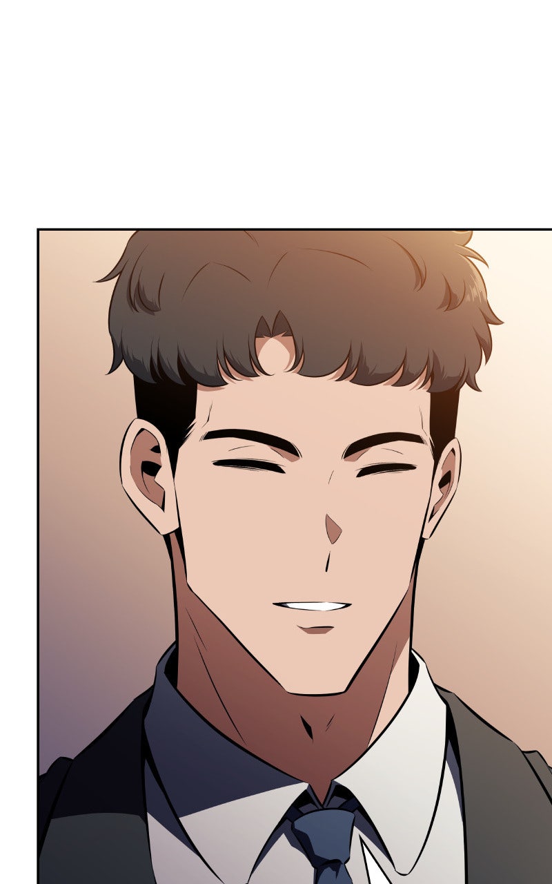 Read Eat Before You Go fr Manga Online