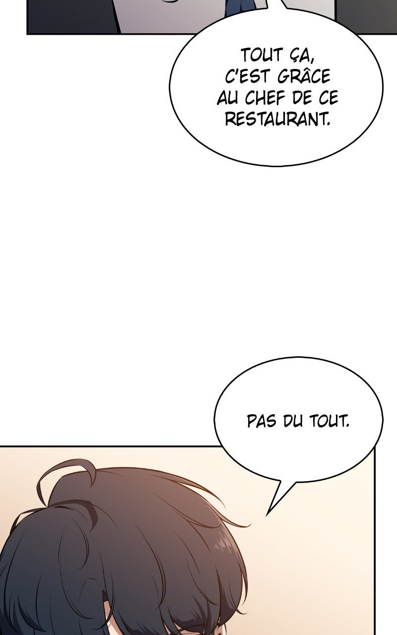 Read Eat Before You Go fr Manga Online