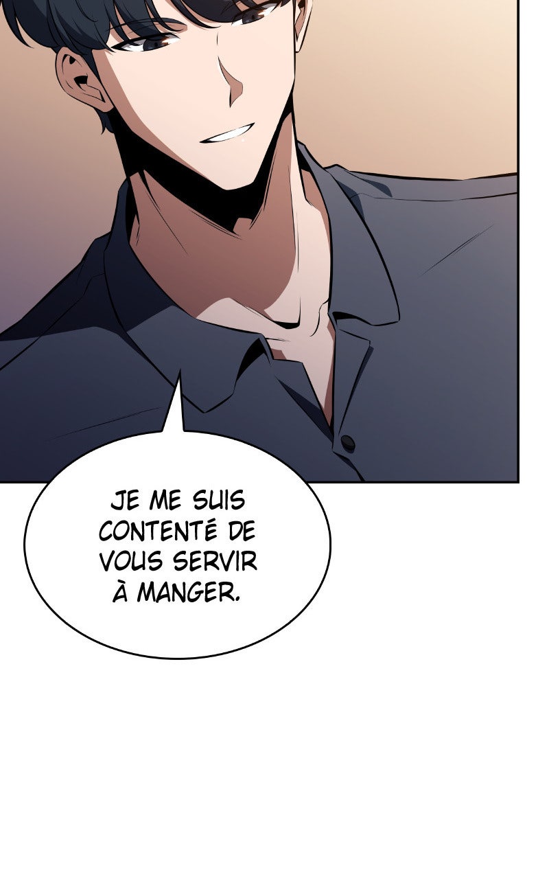 Read Eat Before You Go fr Manga Online