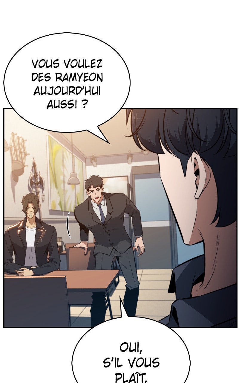 Read Eat Before You Go fr Manga Online