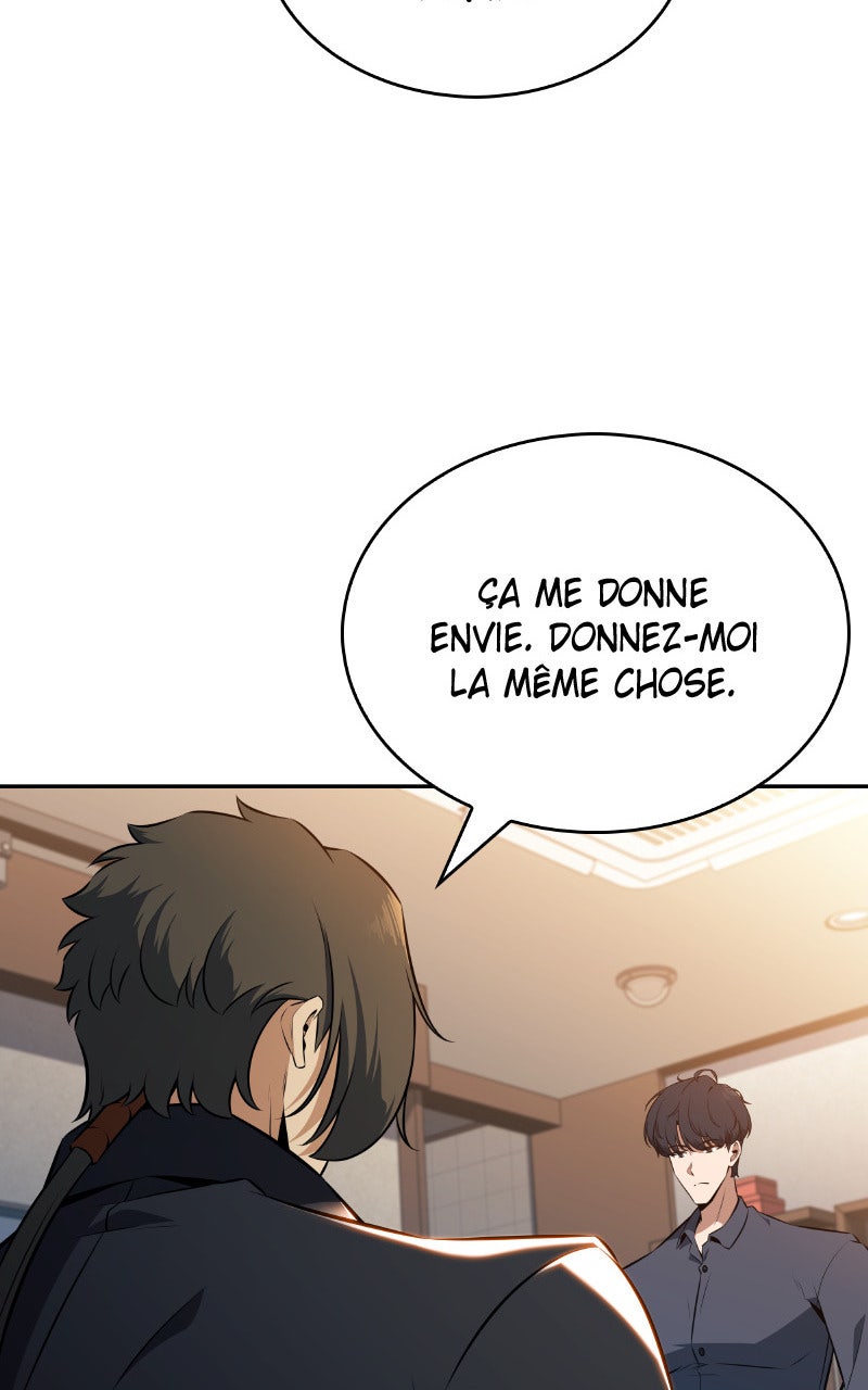 Read Eat Before You Go fr Manga Online