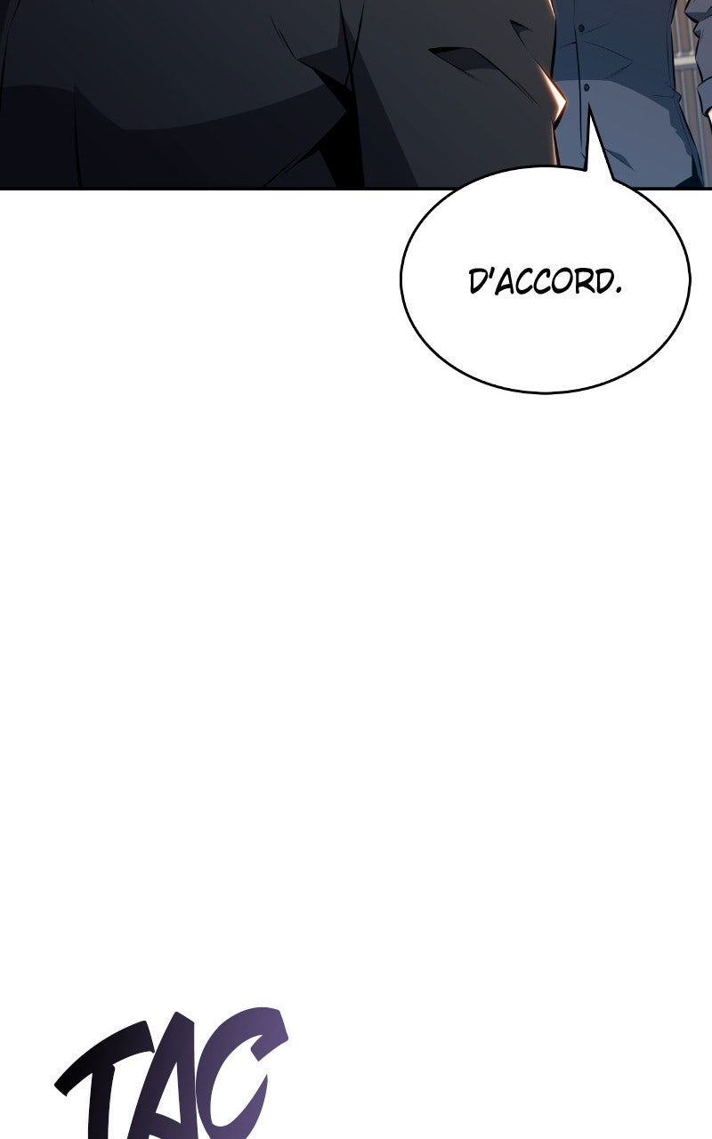 Read Eat Before You Go fr Manga Online