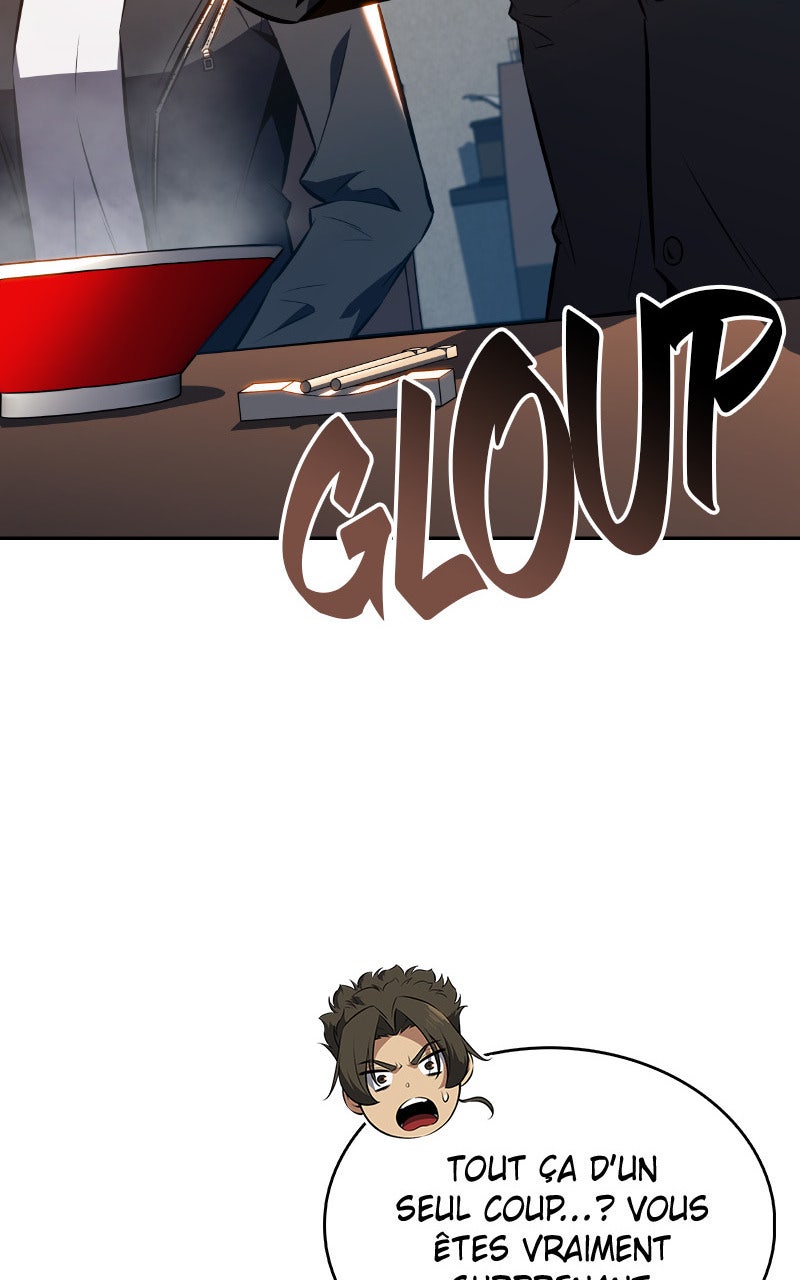 Read Eat Before You Go fr Manga Online