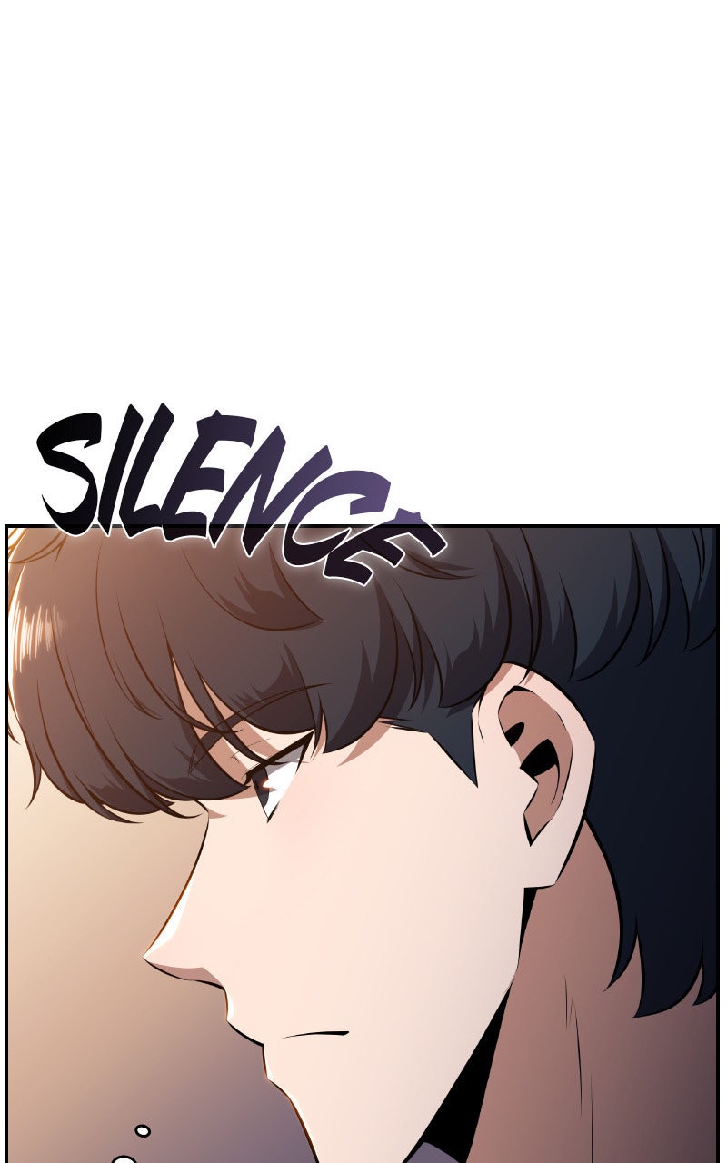 Read Eat Before You Go fr Manga Online