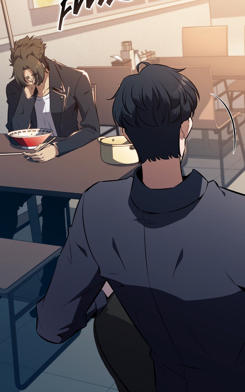 Read Eat Before You Go fr Manga Online