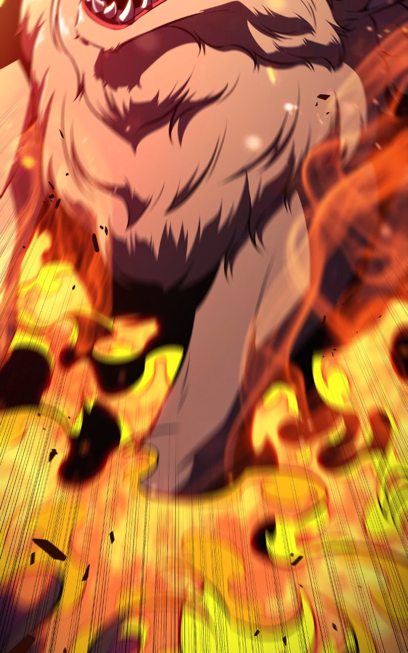 Read Eat Before You Go fr Manga Online