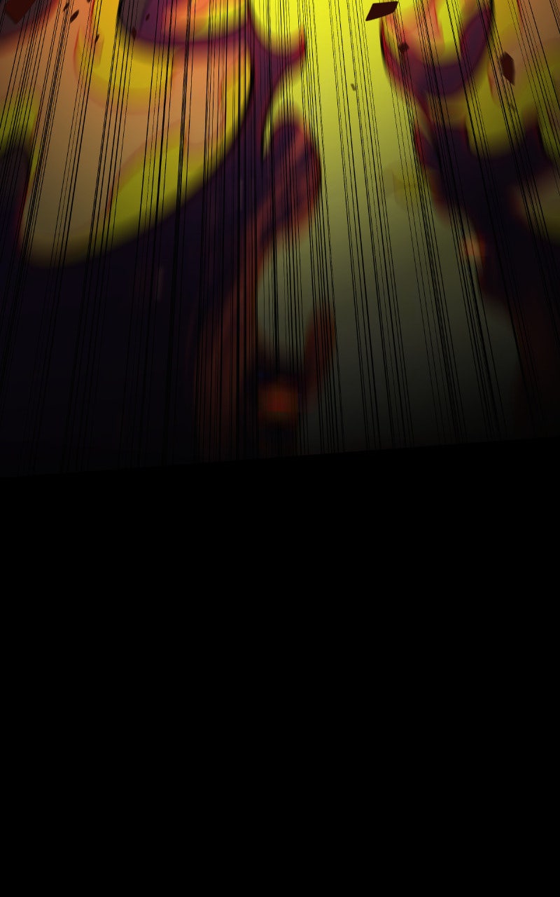 Read Eat Before You Go fr Manga Online