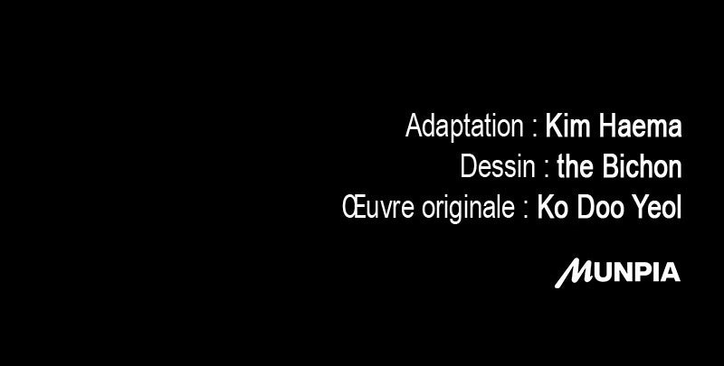 Read Eat Before You Go fr Manga Online