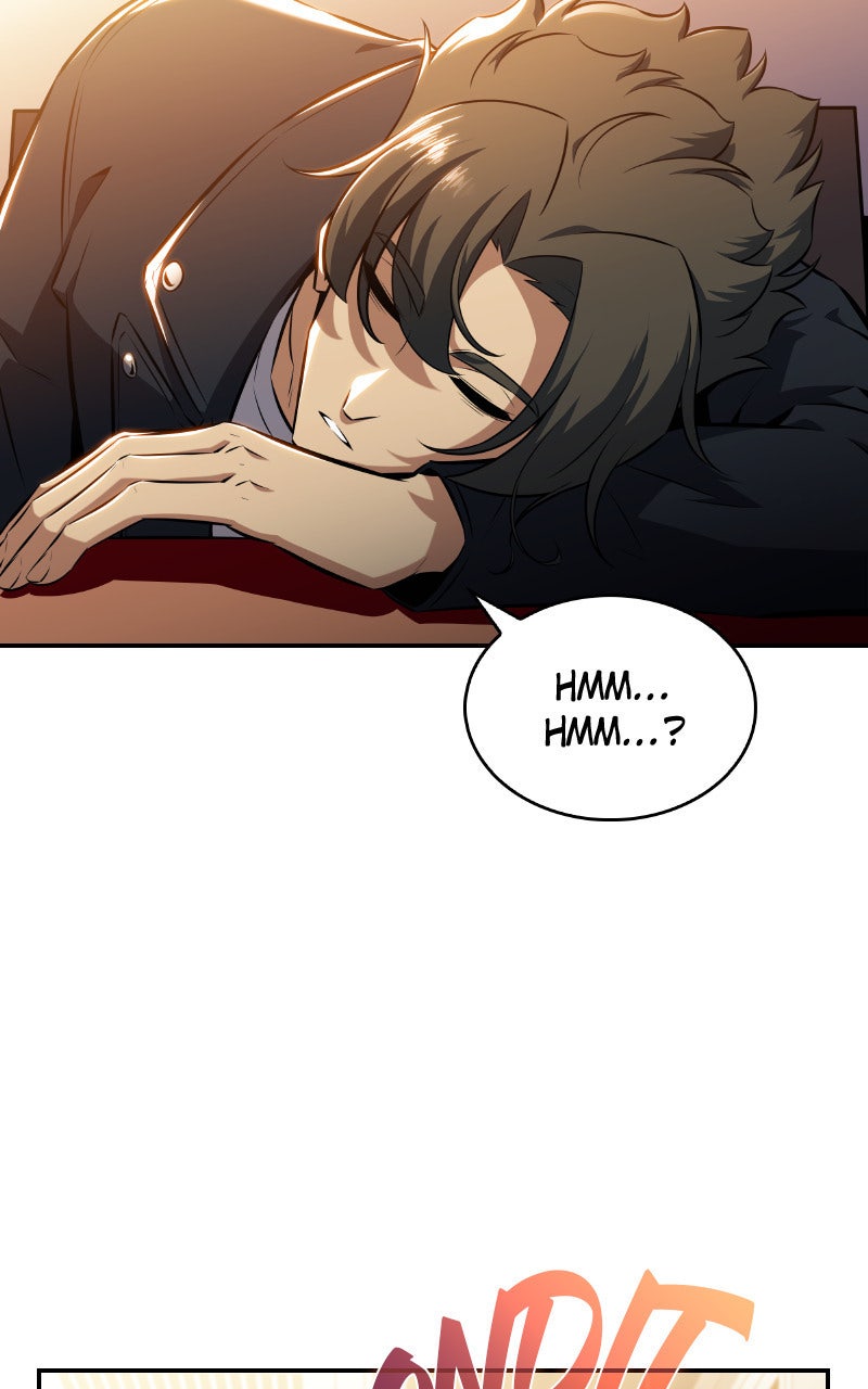 Read Eat Before You Go fr Manga Online