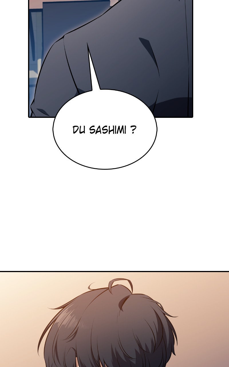 Read Eat Before You Go fr Manga Online