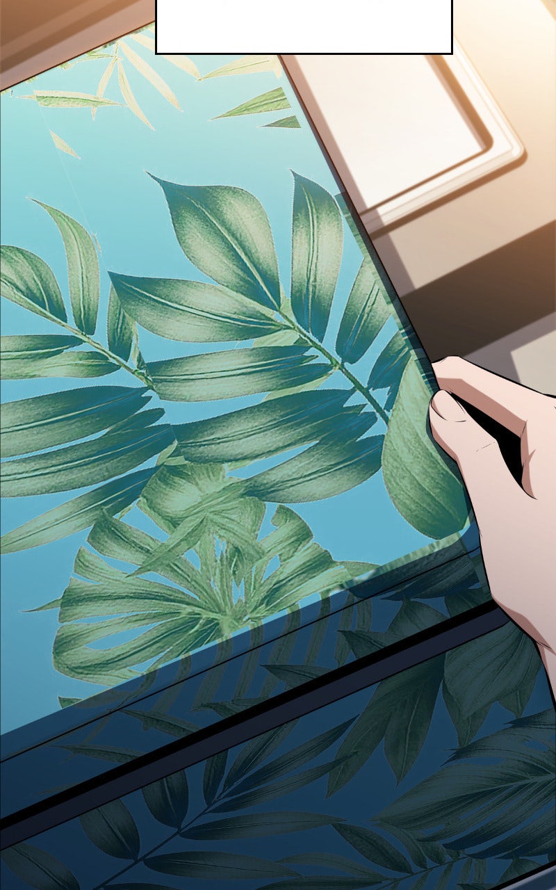 Read Eat Before You Go fr Manga Online