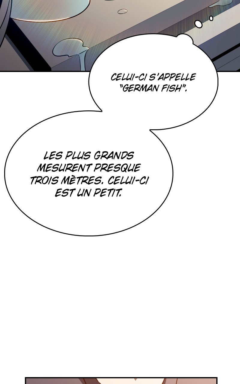 Read Eat Before You Go fr Manga Online