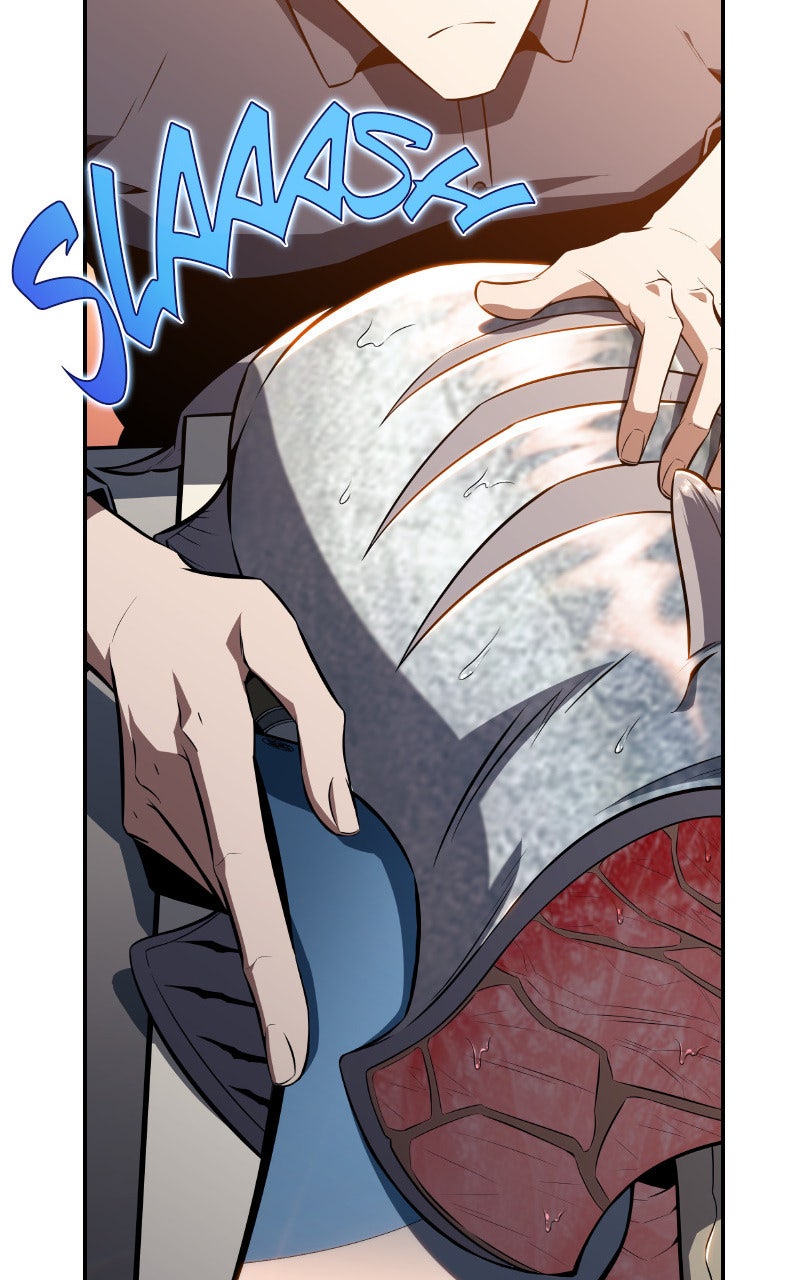 Read Eat Before You Go fr Manga Online