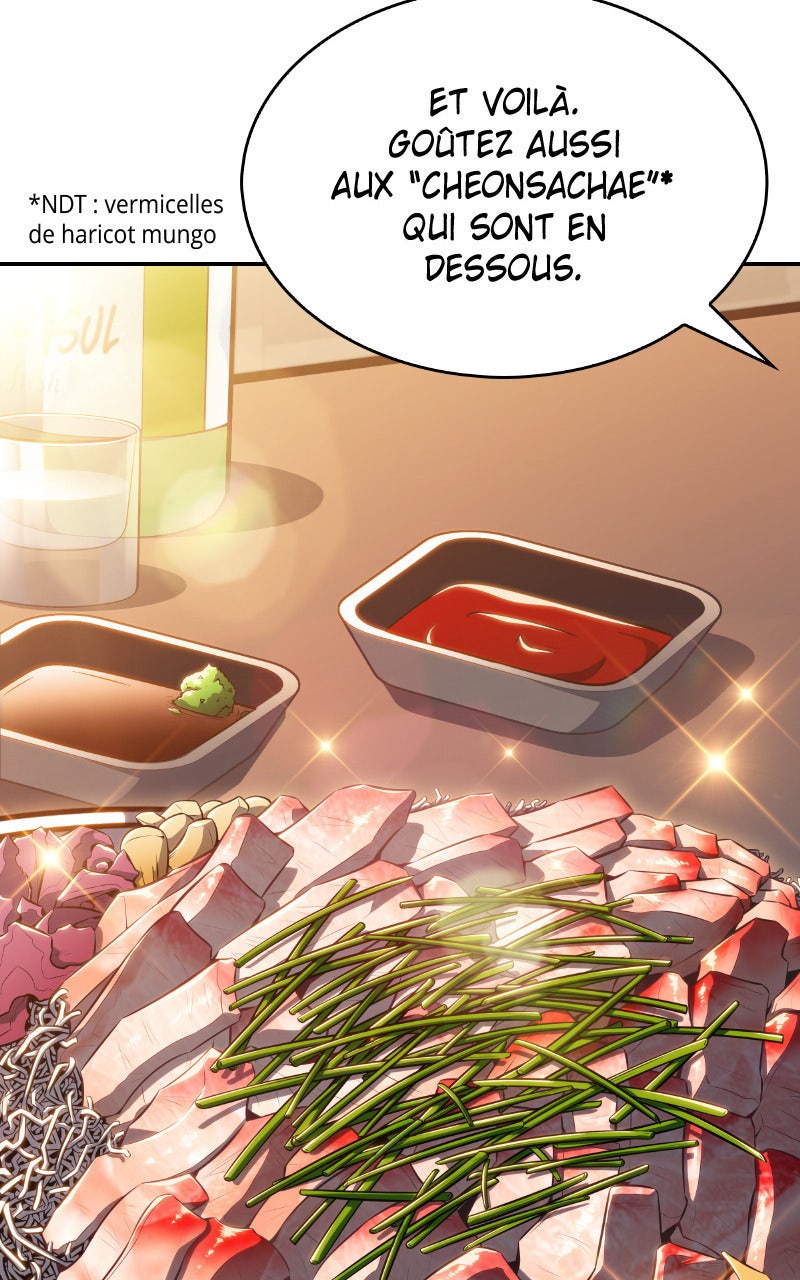 Read Eat Before You Go fr Manga Online