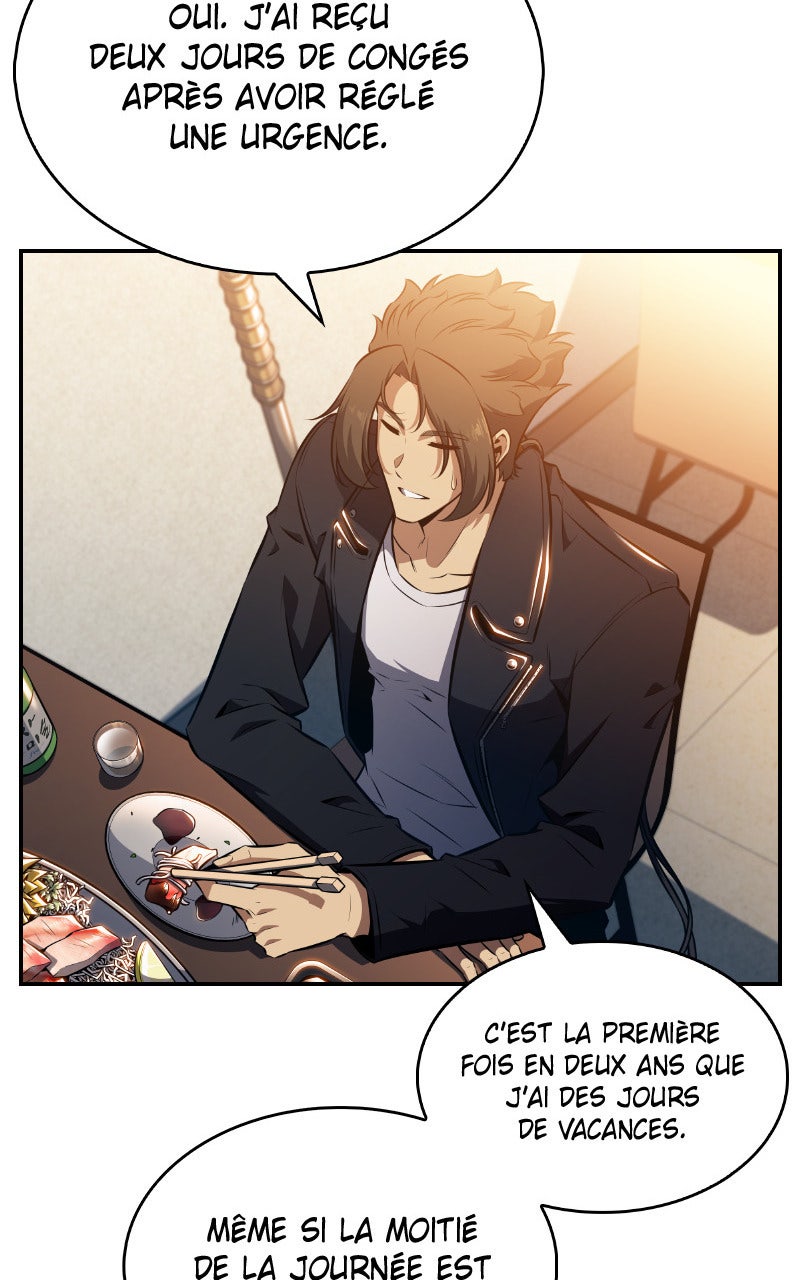 Read Eat Before You Go fr Manga Online