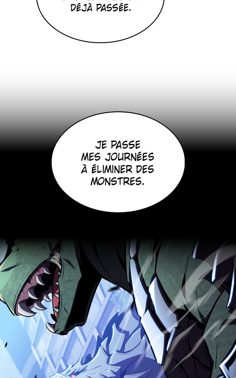 Read Eat Before You Go fr Manga Online