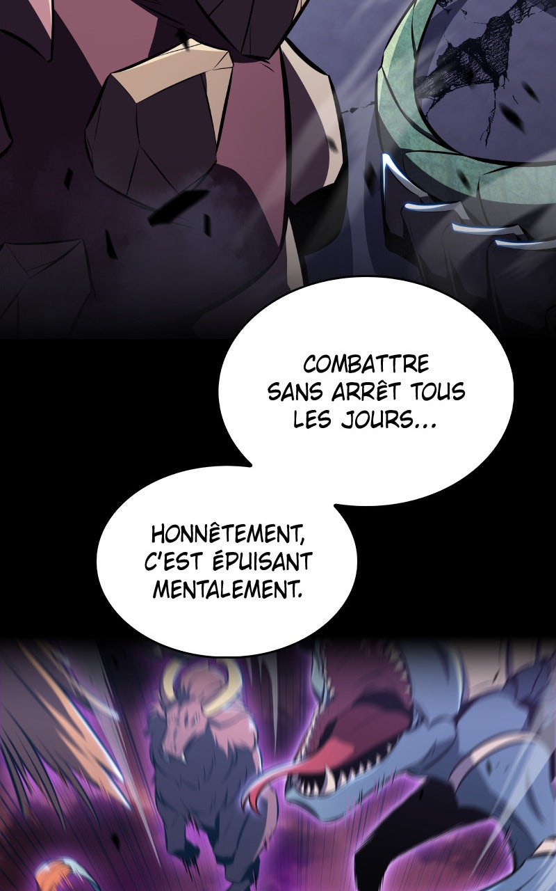 Read Eat Before You Go fr Manga Online