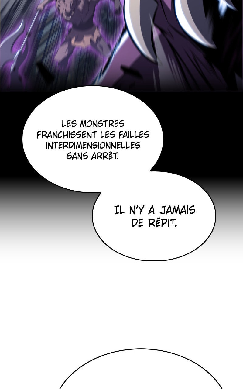 Read Eat Before You Go fr Manga Online